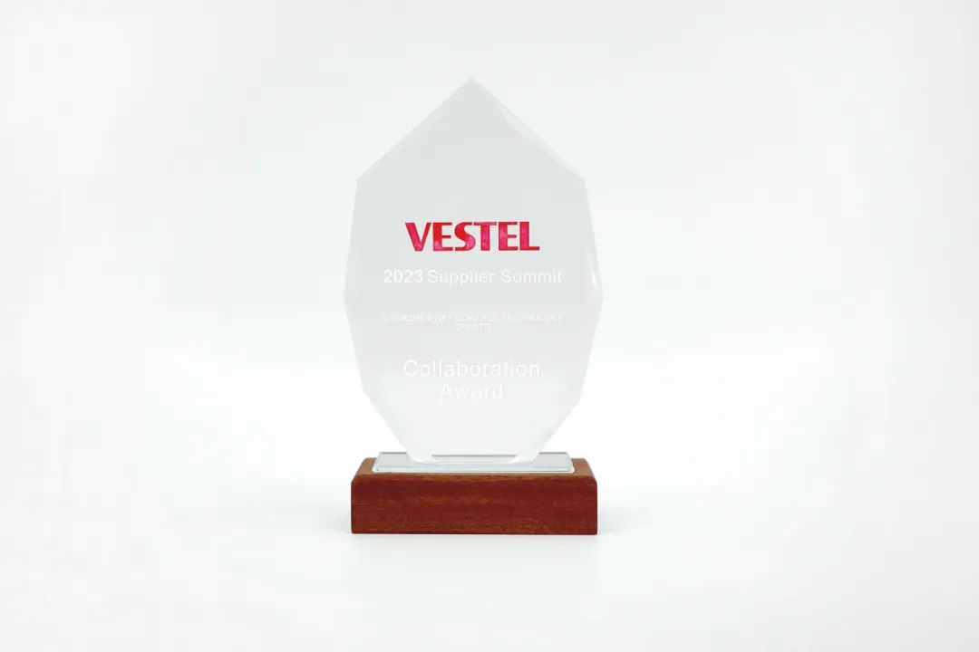 图2 Vestel.jpg